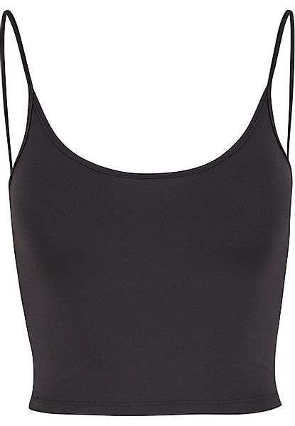 URBAN CLASSICS T-Shirt Urban Classics Ladies günstig online kaufen