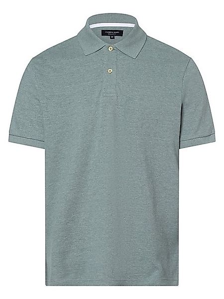 Andrew James Poloshirt günstig online kaufen