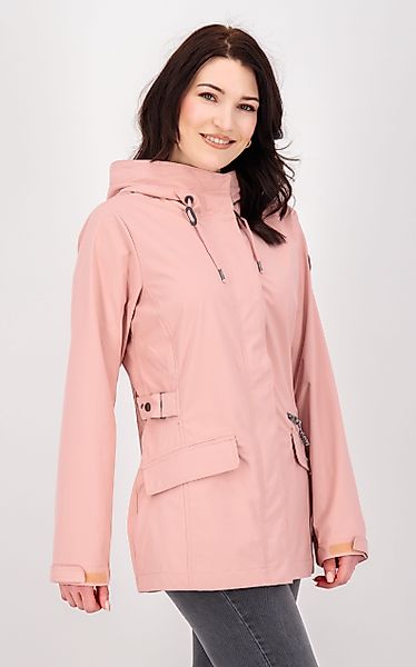 G.I.G.A. DX by killtec Parka GS günstig online kaufen