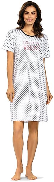 comtessa Nachthemd Feeling Good (Set, 1-tlg., günstig online kaufen