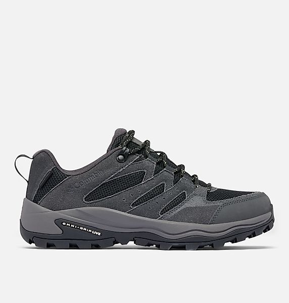 Columbia REDMOND™ IV LOW WATERPROOF Wanderschuh günstig online kaufen