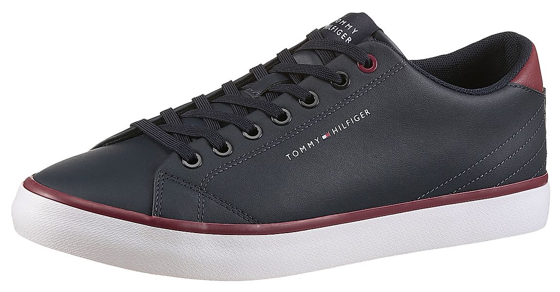 Tommy Hilfiger TH HI VULC CORE günstig online kaufen