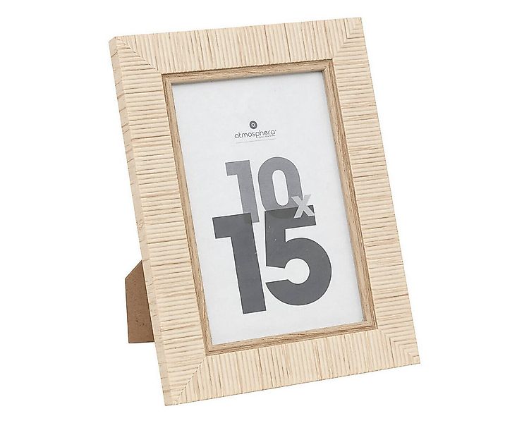 Atmosphera Créateur d'intérieur Bilderrahmen, (einzeln) günstig online kaufen