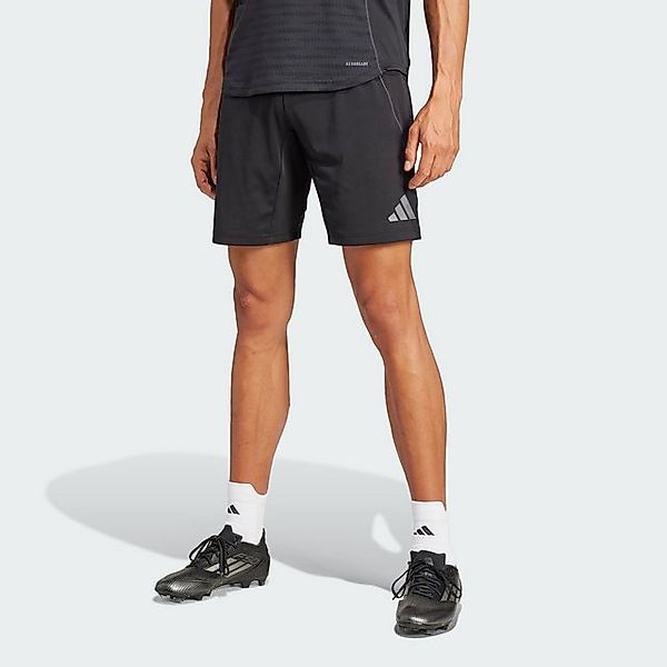 adidas Performance Sweatshorts TIRO 25 PRO TRAINING SHORTS günstig online kaufen