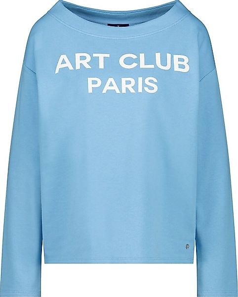 Monari T-Shirt günstig online kaufen
