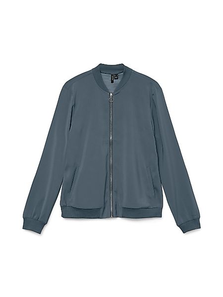 Vero Moda Outdoorjacke günstig online kaufen