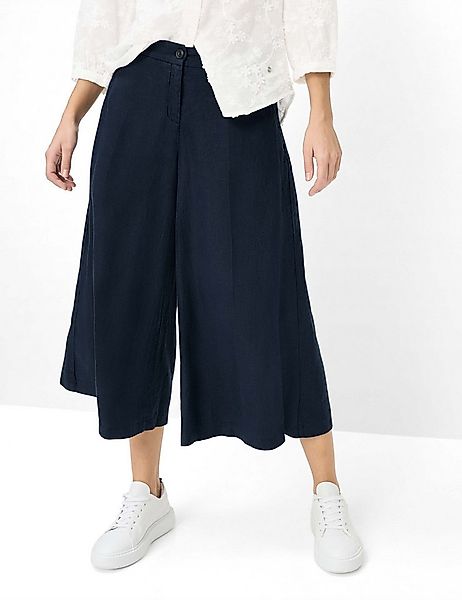 Brax Culotte Style MELLI S günstig online kaufen