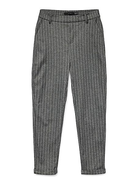 Vero Moda Anzughose VMMAYA MACY MW günstig online kaufen