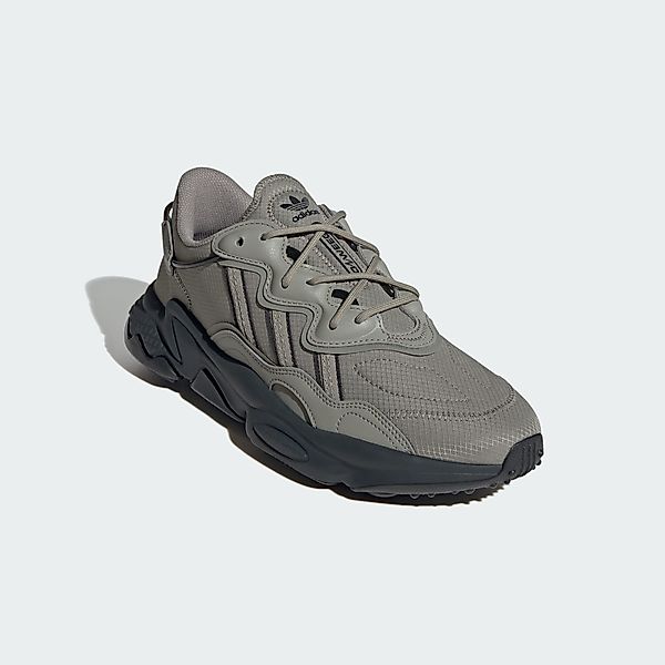 adidas Originals OZWEEGO SCHUH Sneaker günstig online kaufen