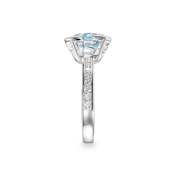 THOMAS SABO Silberring günstig online kaufen