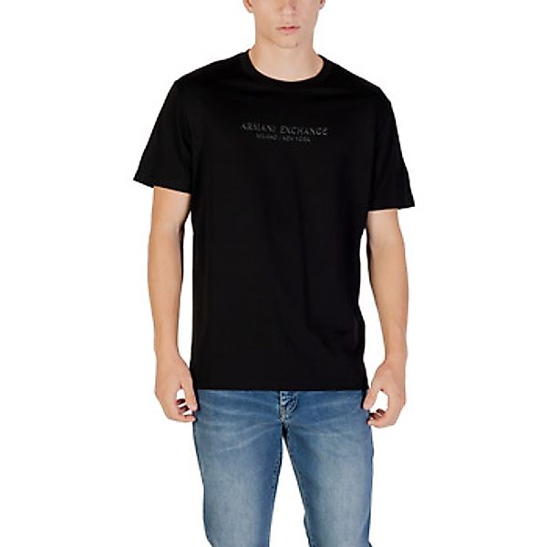 EAX  T-Shirt XM001280 AF10361 günstig online kaufen