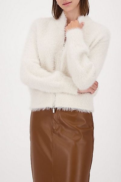 Monari Strickjacke günstig online kaufen