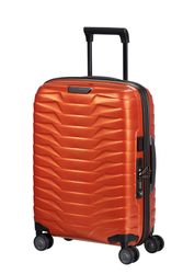 Samsonite Hartschalen-Trolley PROXIS, verschiedene Größen und günstig online kaufen