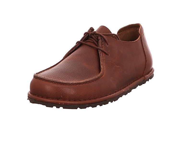 Birkenstock Utti Lace[Shoes] Schnürschuh günstig online kaufen