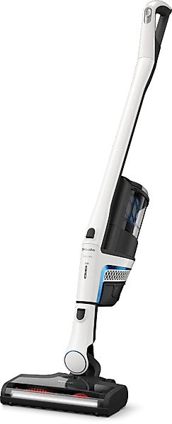 Miele Akku-Stielstaubsauger "Triflex HX2 Blue Pulse" günstig online kaufen