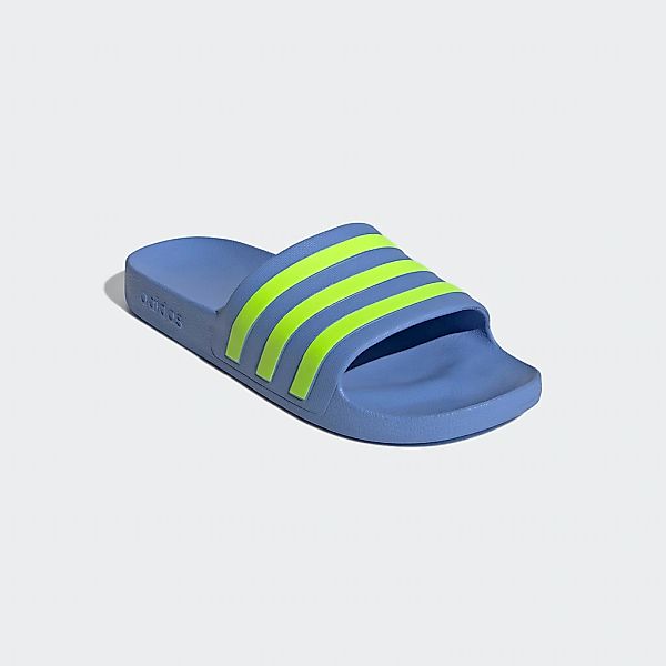 adidas Sportswear Badesandale "AQUA ADILETTE" günstig online kaufen
