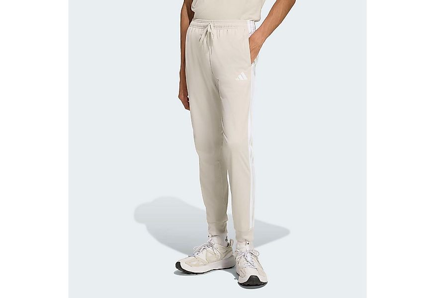 adidas Sportswear Sporthose M 3S TR RT PT günstig online kaufen