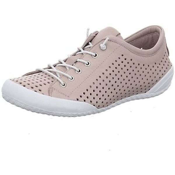 Andrea Conti Halbschuhe Schnürschuh günstig online kaufen