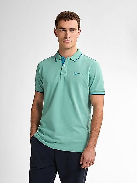 Petrol Industries Poloshirt Tideside günstig online kaufen