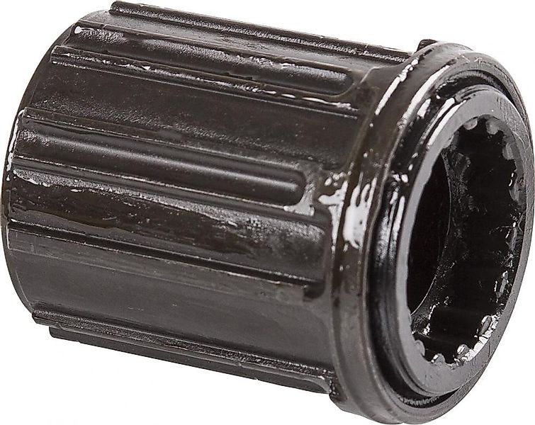 Shimano Laufrad SHIMANO Freilaufkörper mit rechter Staubkappe passend für F günstig online kaufen