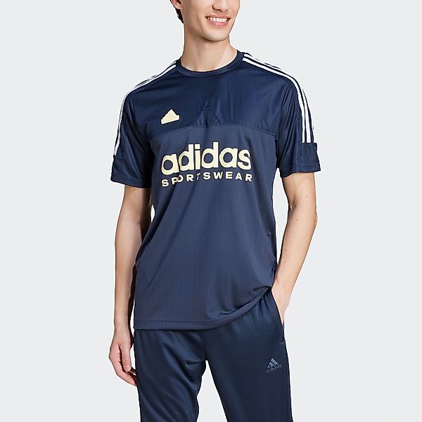 adidas Sportswear T-Shirt M TIRO TEE günstig online kaufen