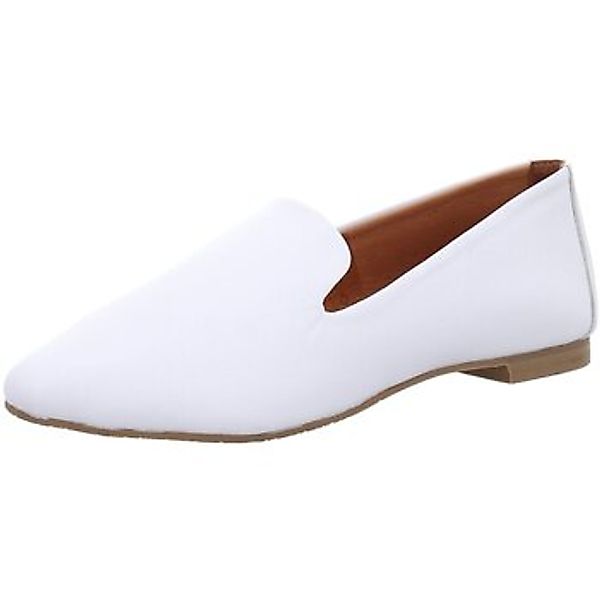 Piazza  Damenschuhe Slipper 830024-03 günstig online kaufen