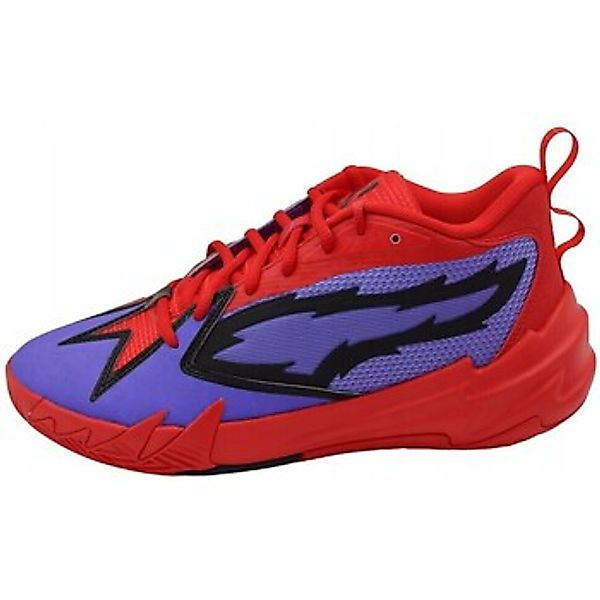 Puma  Sneaker Scoot Zeros Pred günstig online kaufen