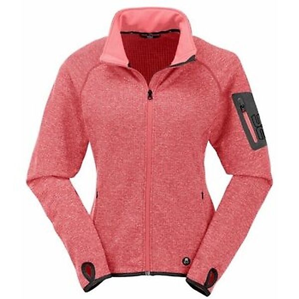 Maui Sports  Pullover Sport Gratlspitze II - Fleecejacke 5013100628/85 85 günstig online kaufen