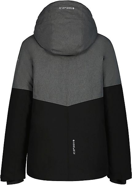 Icepeak Skijacke ICEPEAK LANETT JR (1-St) günstig online kaufen