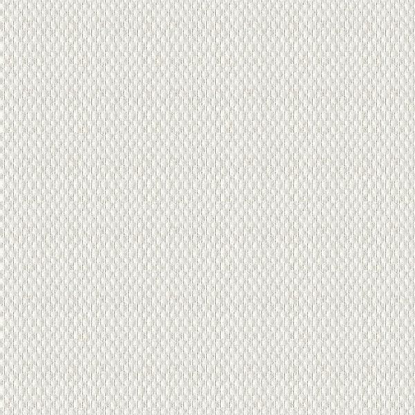 A.S. Création Glasfasergewebe A.S. Création Glasfasertapete günstig online kaufen