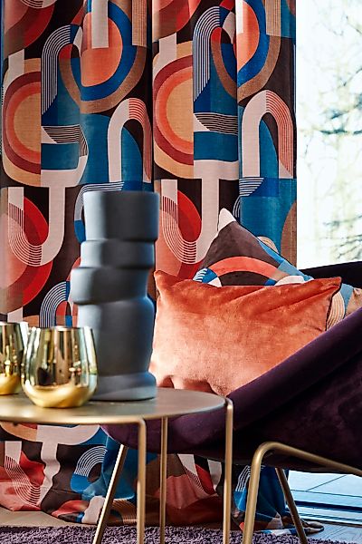 APELT Dekokissen "Arco" günstig online kaufen
