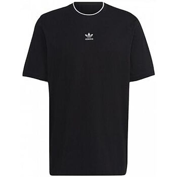 adidas  T-Shirt hk7305_ess_tee_nero günstig online kaufen