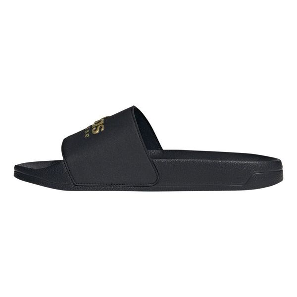 adidas Sportswear Adilette Shower - Badelatschen günstig online kaufen