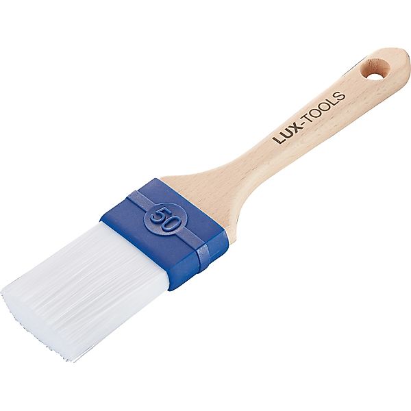 LUX-TOOLS Abbeizpinsel 50 mm 6. Stärke günstig online kaufen