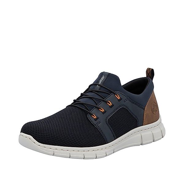 Rieker Slipper günstig online kaufen