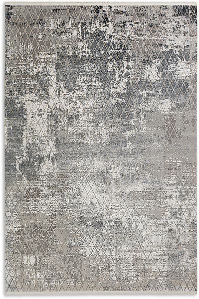 SCHÖNER WOHNEN-Kollektion Teppich Vision 212, rechteckig, günstig online kaufen