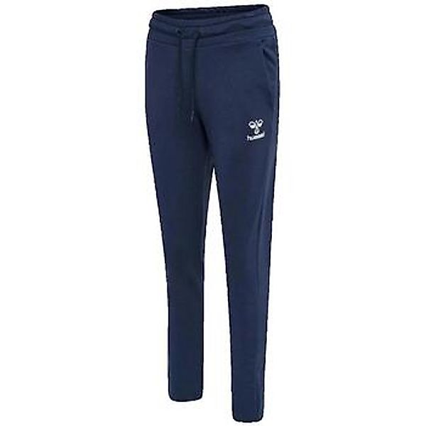 hummel  Trainingsanzüge Pantalon de survêtement  Noni 2.0 Tapered günstig online kaufen