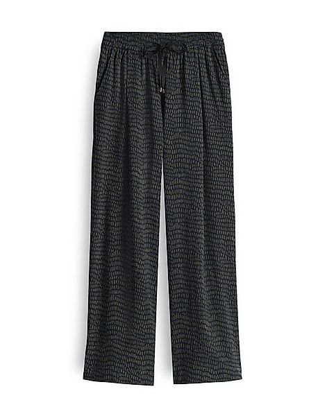 OPUS 2-in-1-Hose Marou splash coal blue günstig online kaufen
