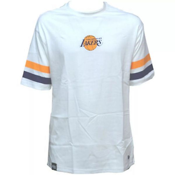 New-Era  T-Shirt 60502585 günstig online kaufen