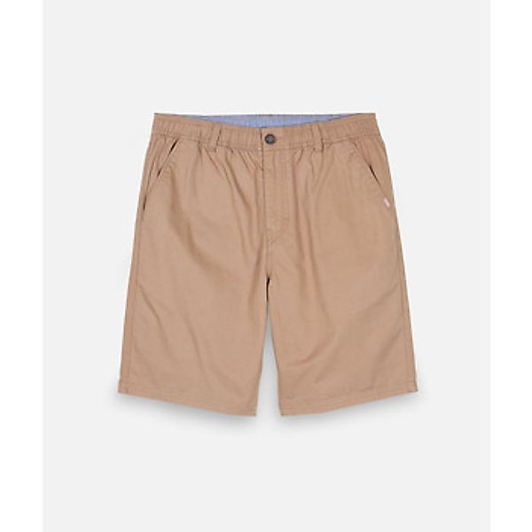 Oxbow  Shorts Short MILES günstig online kaufen