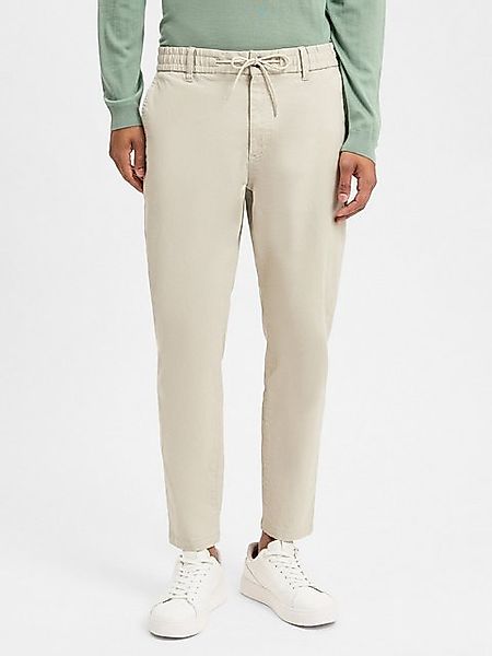 BOSS ORANGE Chinos günstig online kaufen