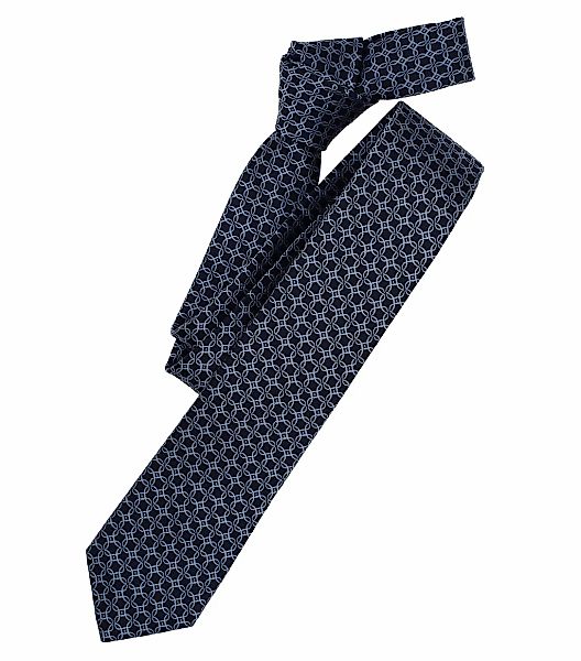 VENTI Krawatte "VENTI Krawatte andere Muster" günstig online kaufen