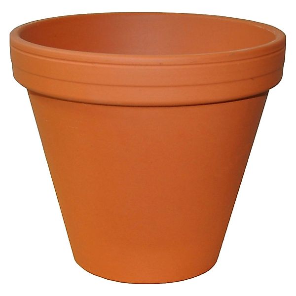 Spang Blumentopf 1151 / 21,6 cm günstig online kaufen