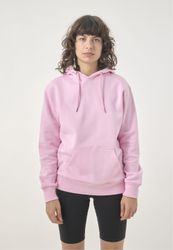 Cleptomanicx Kapuzensweatshirt Hooded Ligull mit lockerem günstig online kaufen