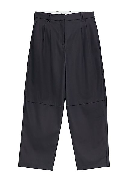 comma Stoffhose günstig online kaufen