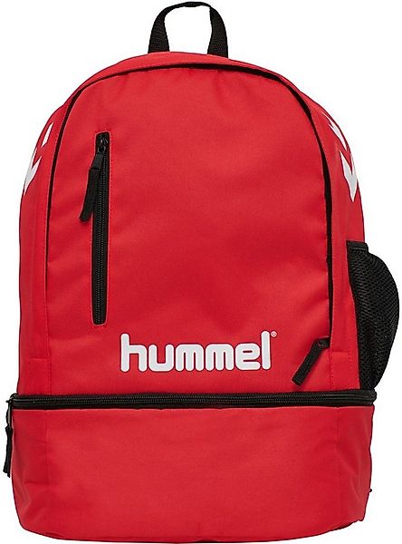 hummel Freizeitrucksack Hmlpromo günstig online kaufen