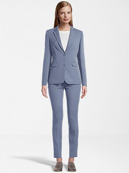 Vestino Hosenanzug Slim fit (business) günstig online kaufen