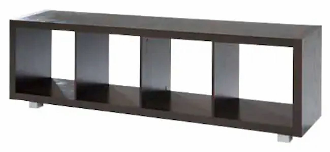 Phoenix Regal »Cubo« günstig online kaufen