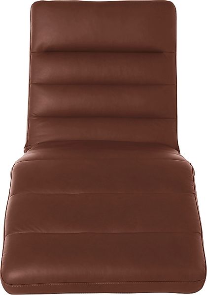 W.SCHILLIG Relaxliege "daily dreams", Funktionsliege wahlweise mit Motor, G günstig online kaufen