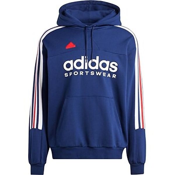 adidas  Sweatshirt IY4530 günstig online kaufen